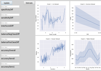 Python GUI
