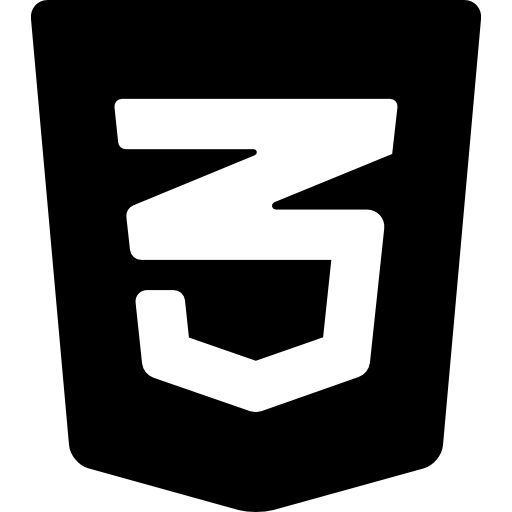 CSS Icon