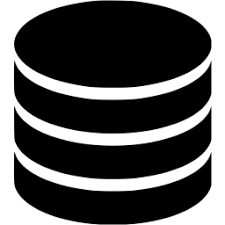 SQL Icon
